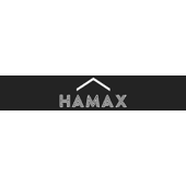 Hamax Real Estate - TEST CUSTOMER logo