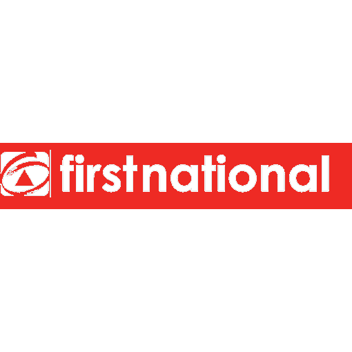 First National Real Estate - Karratha logo