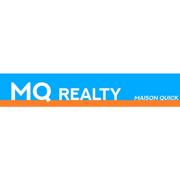 MQ Realty Chatswood logo