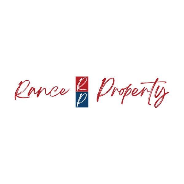 Rance Property - Kenthurst logo