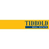 Tidbold Real Estate - VICTORIA POINT logo