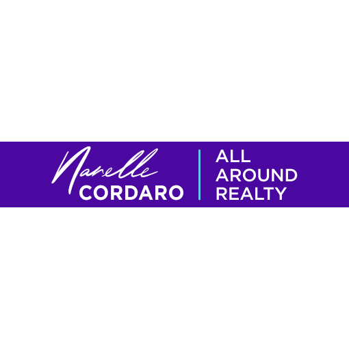 ALL AROUND REALTY - CABOOLTURE SOUTH logo