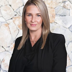 Renee White