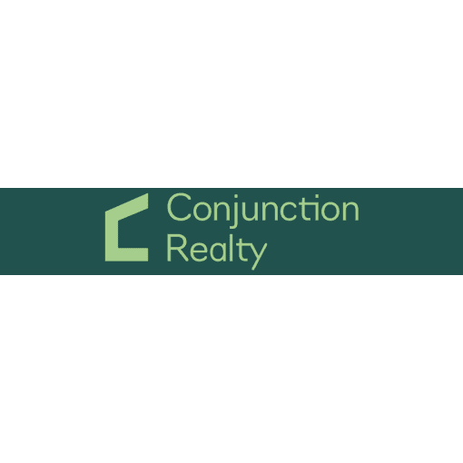 Conjunction Realty logo
