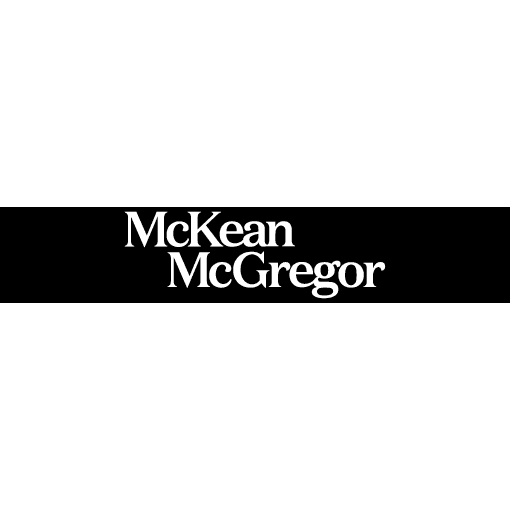 McKean McGregor Real Estate - Bendigo logo