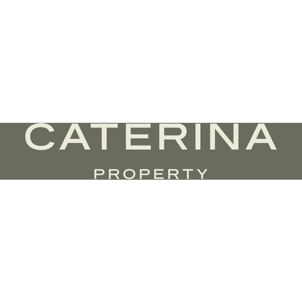 Caterina Property logo