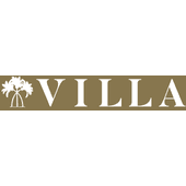 Villa Prestige Properties - Noosa Heads logo