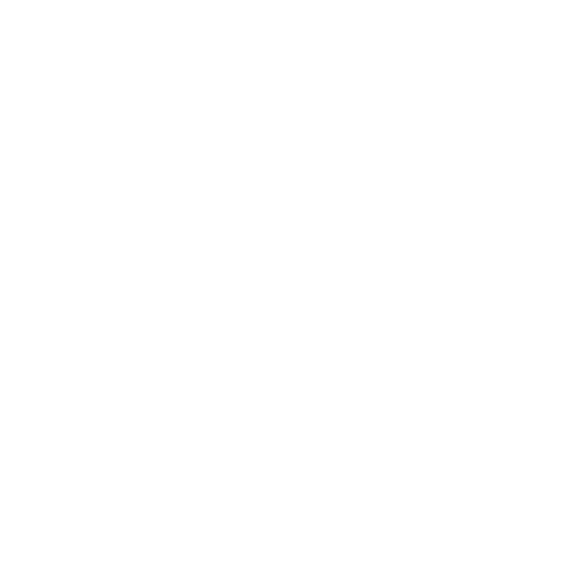 Meadows Property Group - SOUTH YARRA logo