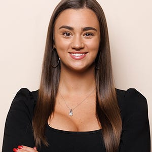 KAT RAMLJAK