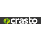 Crasto Properties - Robina logo