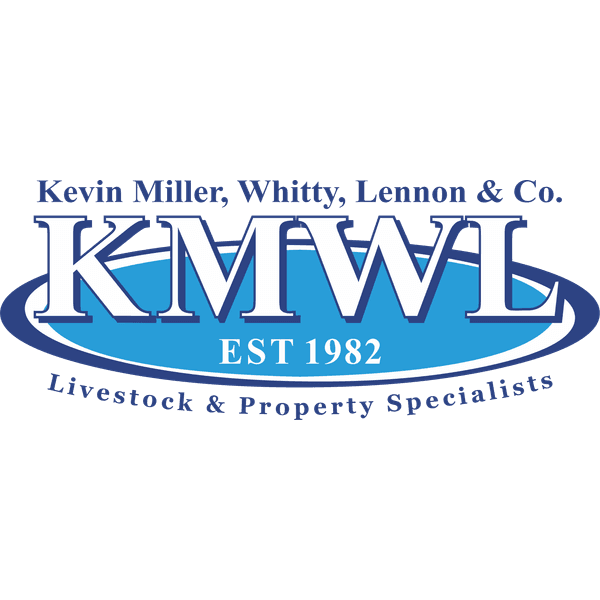 Kevin Miller Whitty Lennon & Co - FORBES logo