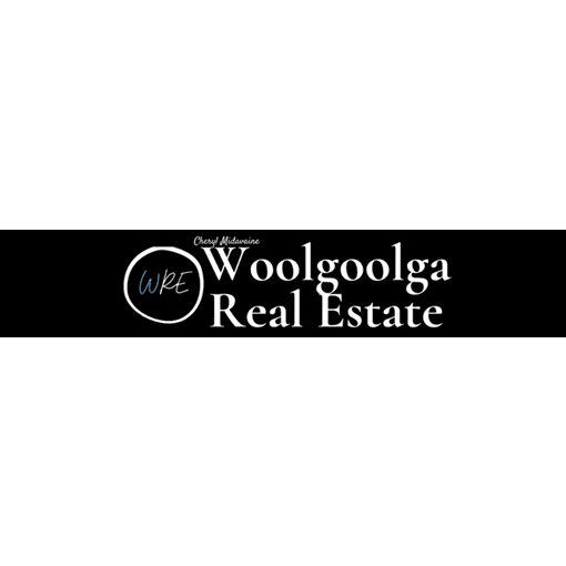 Woolgoolga Real Estate - Woolgoolga logo