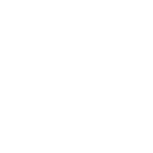 Response Real Estate - Penrith logo