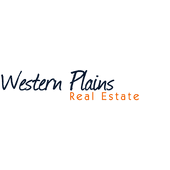 Western Plains Real Estate - Dubbo logo