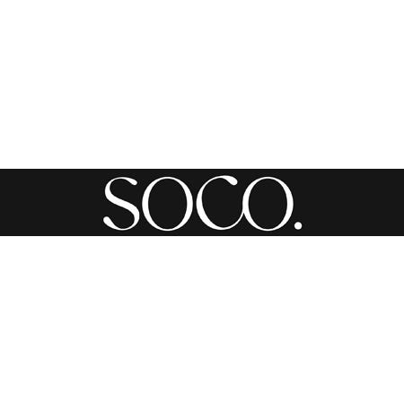 Soco Realty - South Perth logo
