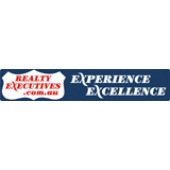 Realty Executives - logo