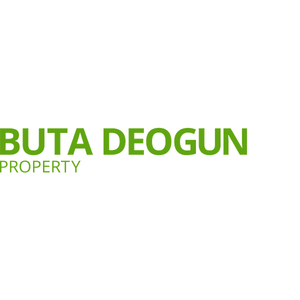 Buta Deogun Property logo