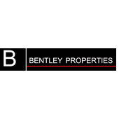 Bentley Properties - Toowong logo