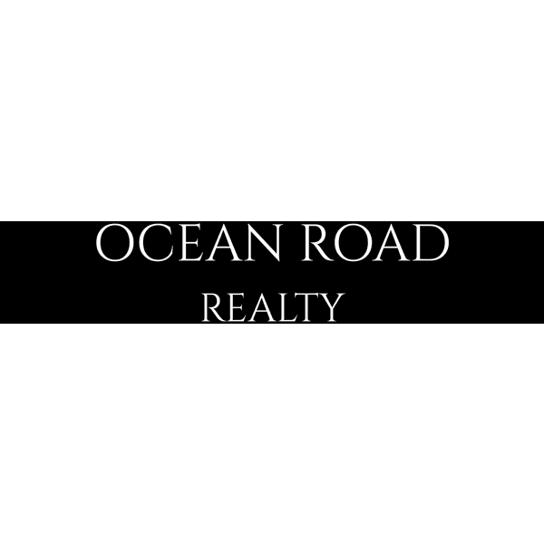 Ocean Road Realty - Warrnambool logo
