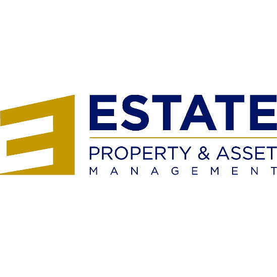 Estate Property & Asset Management - Earlwood logo