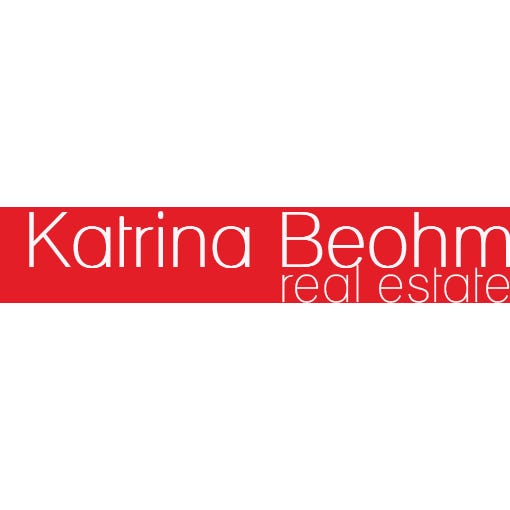 Katrina Beohm Real Estate - Ballina/Byron Bay/Lismore logo