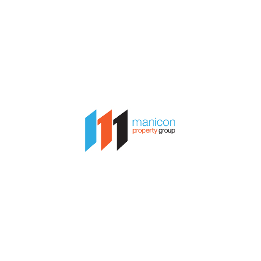 Manicon Property Group Pty Ltd logo