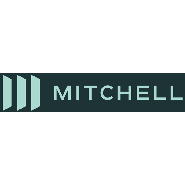 Mitchell Real Estate logo