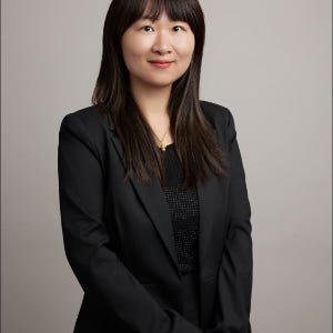 Wenzhuo (Alice) Wang