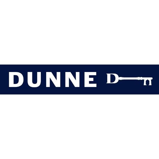 Dunne Real Estate Southern Highlands - BOWRAL logo