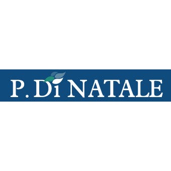 P Di Natale Real Estate logo