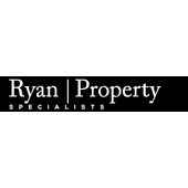 Ryan Property Specialists - SURREY HILLS logo
