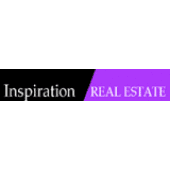 Inspiration Real Estate - Nambucca Heads logo