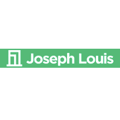 Joseph Louis Realty - North Melbourne logo