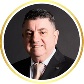 Joseph Chidiac