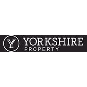 Yorkshire Property - COLLINGWOOD logo