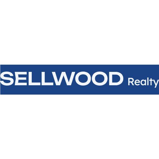 Sellwood Realty logo