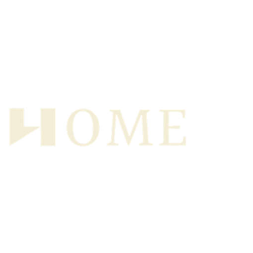 Home Property WA - KINGSLEY logo