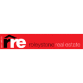 Roleystone Real Estate - Roleystone logo