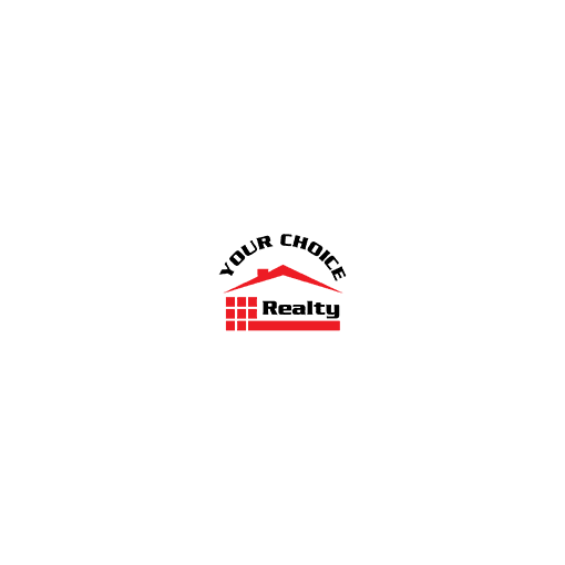 Your Choice Realty - Camira logo