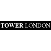 Tower & London logo