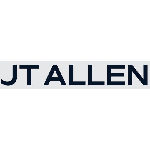 JT Allen Real Estate - DOUBLE BAY logo