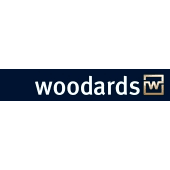 Woodards - Carnegie logo