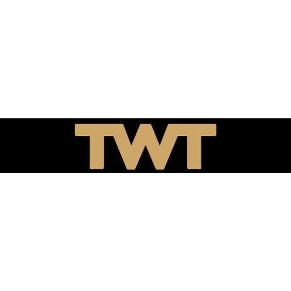 TWT Asset Management - St Leonards logo