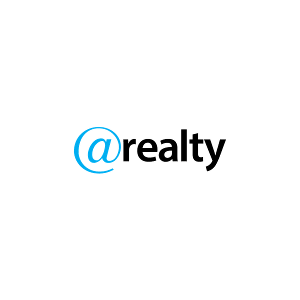 Sharma & Co Property Group logo