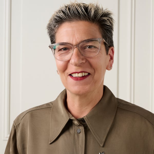 Irene Androulidakis