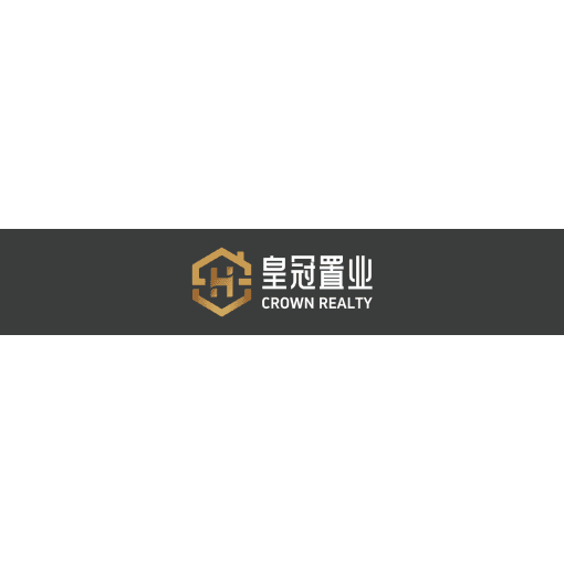 Crown Realty - SYDNEY logo