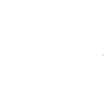 Beshay Realty logo