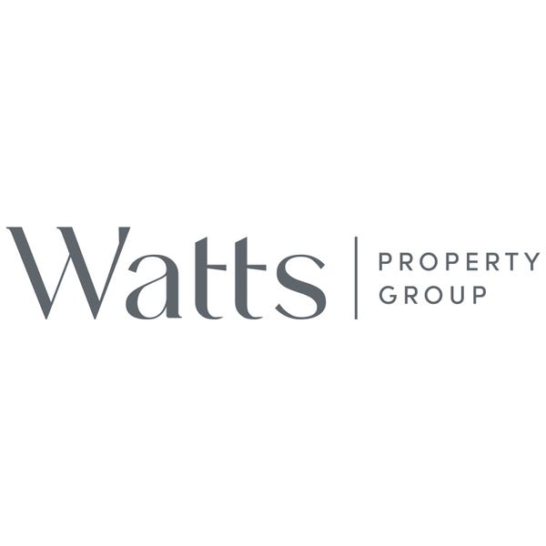 Watts Property Group logo