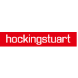 Hocking Stuart - Epping logo