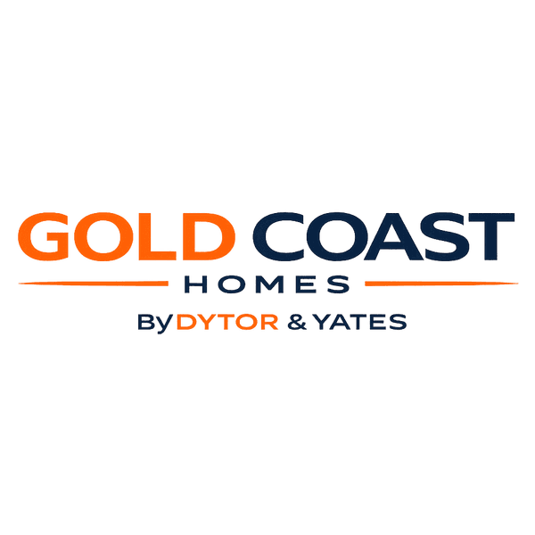 Dytor & Yates - Broadbeach Waters logo